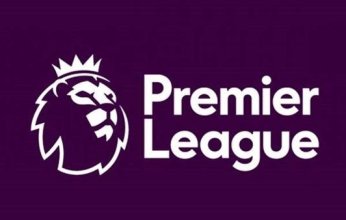 الدورى الانجليزى اغلى الدوريات الاوربية