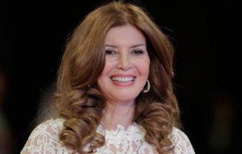 حقيقة وفاة الفنانة الكبيرة ميرفت أمين