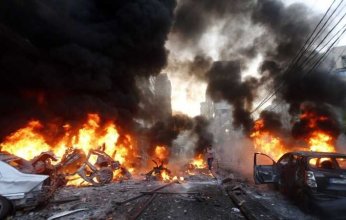 نجاة مسؤول يمنى من محاولة اغتيال بعبوة ناسفة فى عدن