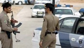 إحباط محاولة تهريب 2 مليون و250 ألف قرص مخدر فى ميناء جدة