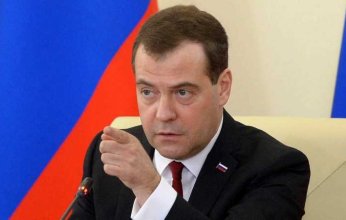 روسيا: أسعار الغاز ستقفز إلى مستوى قياسى فى نهاية 2022