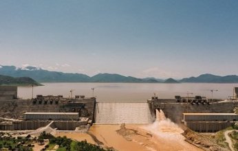 الموقف لم يتغير.. مصر تجدد رفض التعنت الإثيوبى بشأن سد النهضة