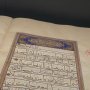 khaligyoun87069