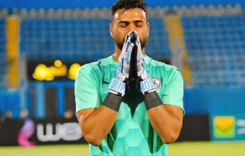 النصر السعودي يرد على اتهامات محمد أبوجبل