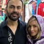 khaligyoun87290