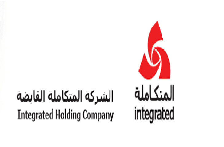 الكويت: (المتكاملة القابضة) تحقق 9ر1 مليون دينار أرباحا صافية في النصف الأول الكويت: (المتكاملة القابضة) تحقق 9ر1 مليون دينار أرباحا صافية في النصف الأول