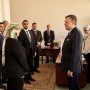 khaligyoun89452