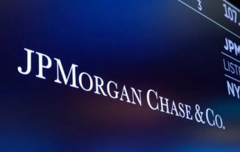 جي بي مورجان: سبتمبر قد يشهد آخر زيادة كبيرة لأسعار الفائدة الأمريكية