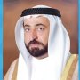khaligyoun89534 1