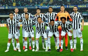 مواعيد مباريات اليوم الخميس 2-2-2023 والقنوات الناقلة