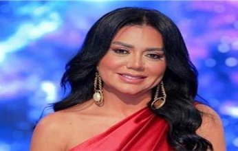 رانيا يوسف تنشر صورا جديدة لها على "إنستجرام"