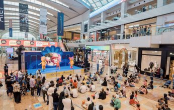 "مفاجآت صيف دبي".. عروض ترويجية تواكب حركة التطوّر الاقتصادي في الإمارة