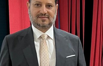 خلاصة القضية