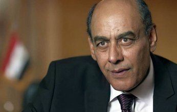 تكريم احمد بدير بمهرجان همسة الدولي للاداب والفنون فى دورته العاشرة