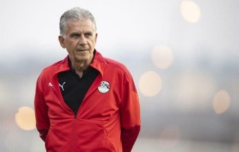 شوبير يكشف سبب زيارة المدير الفني السابق لمنتخب مصر كارلوس كيروش