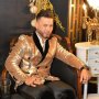 khaligyoun91308