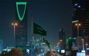 أكثر من 500 شركة إعلام وإنتاج تشارك في المهرجان العربي للإذاعة والتلفزيون بالرياض في نوفمبر