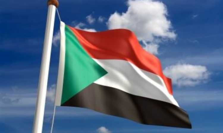 السودان تكشف حقيقة زيادة سعر الدولار الجمركى السودان تكشف حقيقة زيادة سعر الدولار الجمركى