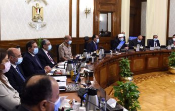 رئيس الوزراء المصري: تنسيق كامل بين الحكومة والبنك المركزي بشأن المحاور الاقتصادية في الفترة المقبلة