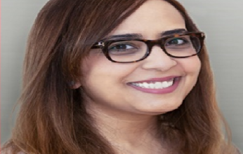 مركز البحرين يطلق مكتبته الرقمية لإتاحة الكتب والدوريات والأبحاث