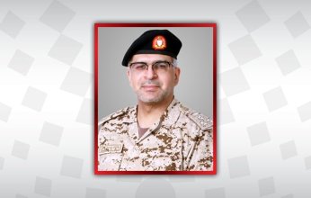فريق طبي بحريني ينجح في علاج حالة نادرة لالتهاب الجيوب الأنفية