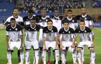 الشباب السعودي يقترب من التعاقد مع مهاجم سيلتا فيجو