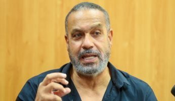 بعد حريقها.. العدل جروب تعيد إعمار استوديوهاتها فى شبرامنت