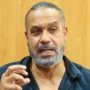 بعد حريقها.. العدل جروب تعيد إعمار استوديوهاتها فى شبرامنت 2 khaligyoun92483