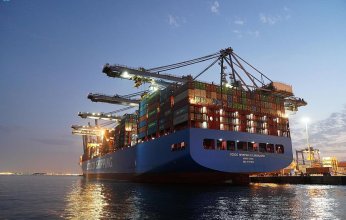 ميناء جدة السعودي يعزز الحركة التجارية مع المغرب بـ 6 خطوط وخدمات ملاحية