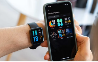 تقارير صحفية تكشف تفاصيل عن ساعة أبل الذكية الجديدة "أبل ووتش برو"