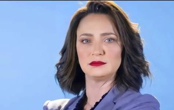 بعد تصدرها الترند.. القصة الكاملة لضبط ممثلة تونسية تخون زوجها