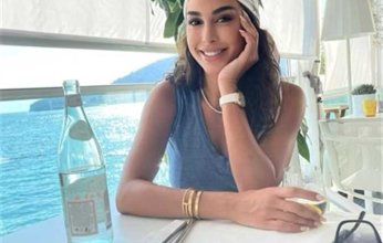 بسبب أبو هشيمة.. ياسمين صبري تتصدر ترند "جوجل" بالسعودية