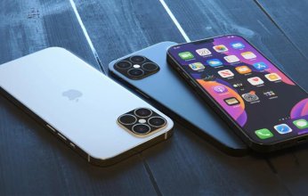 تسريبات عن سعر هواتف آيفون 14 الجديدة