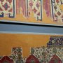 khaligyoun94013