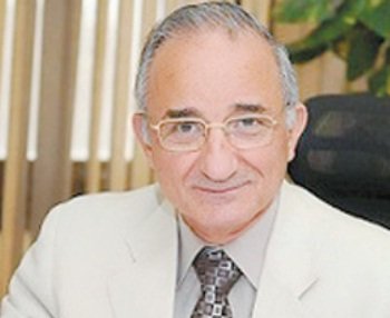 "رجال الأعمال المصريين" تبحث مع وفد روسي تعزيز العلاقات الاقتصادية "رجال الأعمال المصريين" تبحث مع وفد روسي تعزيز العلاقات الاقتصادية
