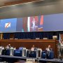 محمود محيي الدين: افريقيا بحاجة الى مزيد من الاستثمارات والمشروعات لدفع أجندة العمل المناخي 2 khaligyoun94063
