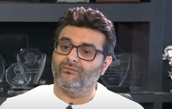 بالمستندات.. الحكم النهائي ضد المنتج وليد منصور بدفع حوالي 4 مليون جنيه