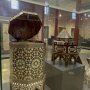 khaligyoun94578