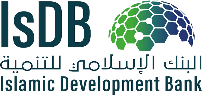 البنك الإسلامي للتنمية يصدر كتابا يستعرض تاريخ البنك ومنجزاته البنك الإسلامي للتنمية يصدر كتابا يستعرض تاريخ البنك ومنجزاته