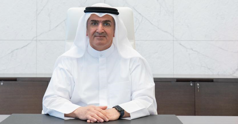 " المركزي الكويتي " يوافق على اختبار منتج جديد في الخدمات المصرفية المفتوحة " المركزي الكويتي " يوافق على اختبار منتج جديد في الخدمات المصرفية المفتوحة