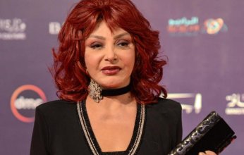 نبيلة عبيد تتصدر التريند بسبب تعديلات قانون "الإيجار القديم".. هل يباع تاريخها السينمائي على سور الأزبكية؟ (فيديو)