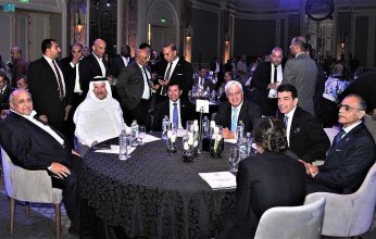 توقيع مذكرة تفاهم لإطلاق مشروع "الشهادات الدولية المهنية في التدريس" بمصر