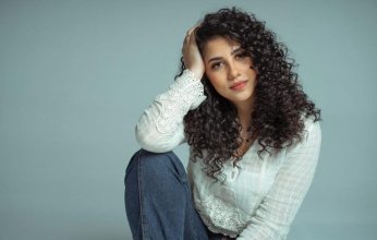 محمد محسن ونوران ابوطالب واوركسترا الحجرة فى محكى القلعة