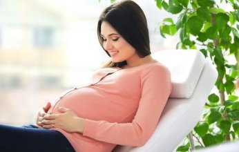 نصائح للمراة اثناء الحمل حتى تتجنب الغثيان