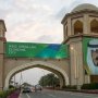 مدينة الملك عبد الله الاقتصادية تنضم إلى الميثاق العالمي للأمم المتحدة للاستدامة 2 khaligyoun96143