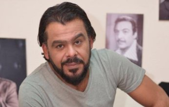 تفاصيل تعاون منذر رياحنة وفضل شاكر في البومه المقبل