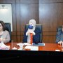 وزارة التخطيط المصرية واتحاد المستثمرات العرب يبحثان آليات التعاون المشترك خلال الفترة المقبلة 3 khaligyoun96410