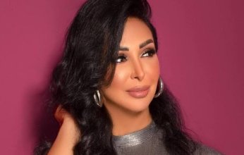 شاهيناز تطرح "متميزة" على أنغامي