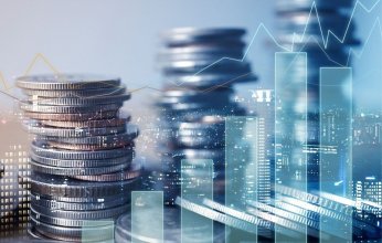 الأسهم الإماراتية تربح 55.8 مليار درهم في الأسبوع الأول من أغسطس