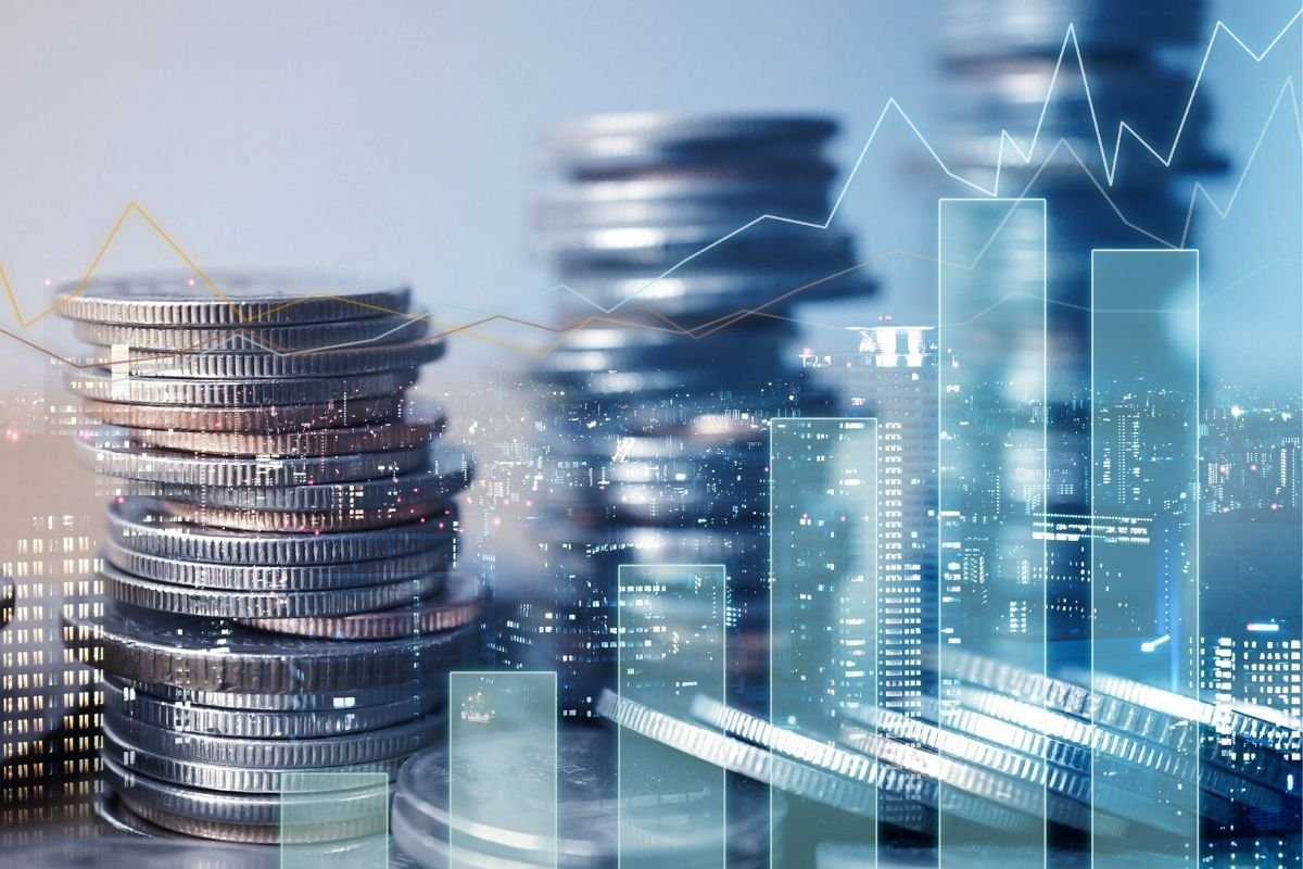 الأسهم الإماراتية تربح 55.8 مليار درهم في الأسبوع الأول من أغسطس الأسهم الإماراتية تربح 55.8 مليار درهم في الأسبوع الأول من أغسطس